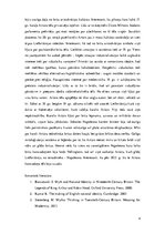 Eseja 'Vēsturiskie mīti un nacionālā identitāte Lielbritānijā', 4.