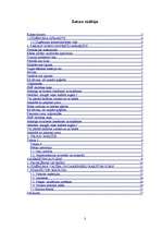 Biznesa plāns 'Biznesa plāns par skolēnu mācību firmu', 1.