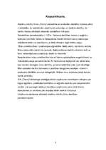 Biznesa plāns 'Biznesa plāns par skolēnu mācību firmu', 3.