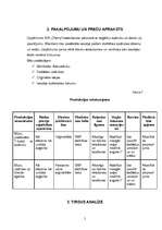 Biznesa plāns 'Biznesa plāns par skolēnu mācību firmu', 5.