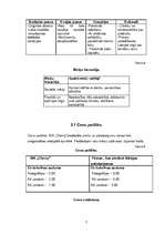 Biznesa plāns 'Biznesa plāns par skolēnu mācību firmu', 7.