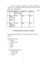 Biznesa plāns 'Biznesa plāns par skolēnu mācību firmu', 8.