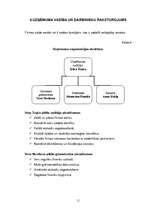 Biznesa plāns 'Biznesa plāns par skolēnu mācību firmu', 11.