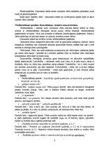 Referāts 'Lietišķā teksta teorētiskais un praktiskais apraksts', 6.