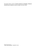 Konspekts 'Ekonomiskās sistēmas. Tirgus sistēma. Tirgus nepilnības un valsts loma ekonomikā', 5.