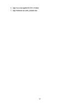 Referāts 'Русский календарь и его реформы', 14.