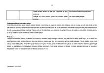 Prakses atskaite 'Integrētā mācību prakse pirmsskolā', 13.