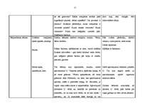 Prakses atskaite 'Integrētā mācību prakse pirmsskolā', 15.