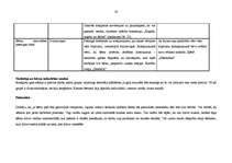 Prakses atskaite 'Integrētā mācību prakse pirmsskolā', 19.