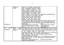 Prakses atskaite 'Integrētā mācību prakse pirmsskolā', 22.