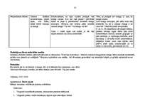 Prakses atskaite 'Integrētā mācību prakse pirmsskolā', 23.