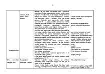 Prakses atskaite 'Integrētā mācību prakse pirmsskolā', 25.