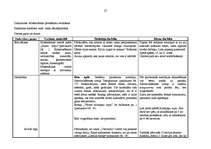 Prakses atskaite 'Integrētā mācību prakse pirmsskolā', 27.