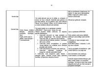 Prakses atskaite 'Integrētā mācību prakse pirmsskolā', 34.