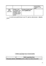 Konspekts 'Pedagoģijas vēsture', 10.