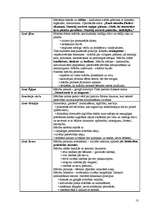 Konspekts 'Pedagoģijas vēsture', 13.