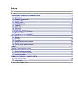 Referāts 'Informācijas tehnoloģijas "Studenta mājas ofiss"', 2.