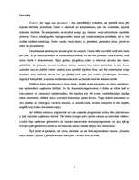 Referāts 'Informācijas tehnoloģijas "Studenta mājas ofiss"', 3.