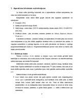 Referāts 'Informācijas tehnoloģijas "Studenta mājas ofiss"', 4.