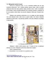 Referāts 'Informācijas tehnoloģijas "Studenta mājas ofiss"', 6.