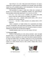 Referāts 'Informācijas tehnoloģijas "Studenta mājas ofiss"', 8.