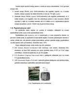 Referāts 'Informācijas tehnoloģijas "Studenta mājas ofiss"', 10.