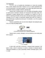 Referāts 'Informācijas tehnoloģijas "Studenta mājas ofiss"', 11.