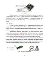 Referāts 'Informācijas tehnoloģijas "Studenta mājas ofiss"', 13.