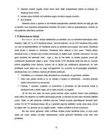 Referāts 'Informācijas tehnoloģijas "Studenta mājas ofiss"', 16.