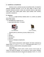 Referāts 'Informācijas tehnoloģijas "Studenta mājas ofiss"', 17.