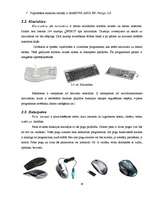 Referāts 'Informācijas tehnoloģijas "Studenta mājas ofiss"', 19.