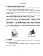 Referāts 'Informācijas tehnoloģijas "Studenta mājas ofiss"', 20.