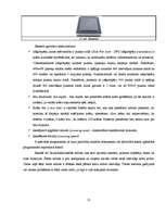 Referāts 'Informācijas tehnoloģijas "Studenta mājas ofiss"', 21.