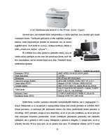 Referāts 'Informācijas tehnoloģijas "Studenta mājas ofiss"', 22.