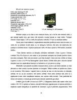 Referāts 'Informācijas tehnoloģijas "Studenta mājas ofiss"', 24.