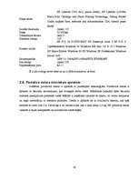 Referāts 'Informācijas tehnoloģijas "Studenta mājas ofiss"', 26.