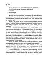 Referāts 'Informācijas tehnoloģijas "Studenta mājas ofiss"', 31.