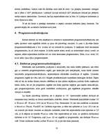 Referāts 'Informācijas tehnoloģijas "Studenta mājas ofiss"', 33.