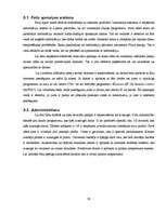 Referāts 'Informācijas tehnoloģijas "Studenta mājas ofiss"', 38.