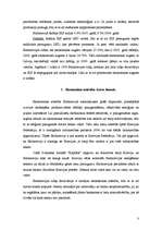 Referāts 'Latvijas - Baltkrievijas ekonomisko datu salīdzinājums', 3.