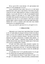 Referāts 'Latvijas - Baltkrievijas ekonomisko datu salīdzinājums', 4.