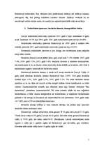 Referāts 'Latvijas - Baltkrievijas ekonomisko datu salīdzinājums', 5.