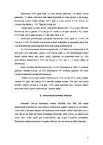 Referāts 'Latvijas - Baltkrievijas ekonomisko datu salīdzinājums', 6.