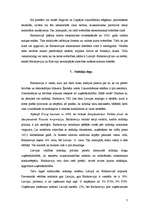 Referāts 'Latvijas - Baltkrievijas ekonomisko datu salīdzinājums', 7.