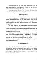 Referāts 'Latvijas - Baltkrievijas ekonomisko datu salīdzinājums', 9.