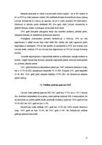 Referāts 'Latvijas - Baltkrievijas ekonomisko datu salīdzinājums', 10.