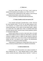 Referāts 'Latvijas - Baltkrievijas ekonomisko datu salīdzinājums', 11.