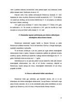 Referāts 'Latvijas - Baltkrievijas ekonomisko datu salīdzinājums', 12.