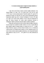 Referāts 'Latvijas - Baltkrievijas ekonomisko datu salīdzinājums', 14.