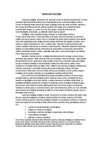 Konspekts 'Lisabonas stratēģija', 1.